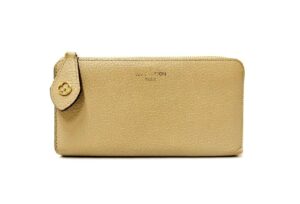 ルイヴィトン　ポルトフォイユ・コメット(1)