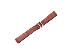 カルティエ　レディース　ロードスターSM