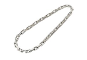 ルイヴィトン　ネックレス・チェーン