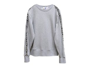 モンクレール　メンズ　スウェット　#S