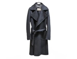 マックスマーラ　マニュエラ　アイコンコート　#36