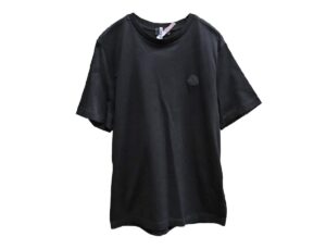 モンクレール　メンズ　Tシャツ　#XS