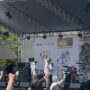 潮騒ロックフェスティバル2024