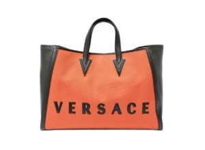 ヴェルサーチェ　カバストート