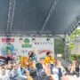潮騒ロック2025
