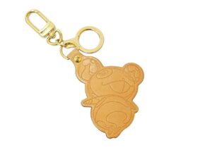 ルイヴィトン　ポルトクレパンダ